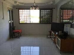 Blk 406 Pasir Ris Drive 6 (Pasir Ris), HDB 4 Rooms #110053992